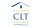 National CLT Network